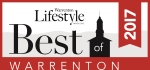 Best of Warrenton 2017 logo resized